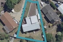 15 Vincent Place, Dinsdale, Hamilton