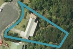 118 Te Haumi Drive, Paihia, Paihia