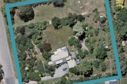 6 Ballarat Road, Rangiora, Rangiora