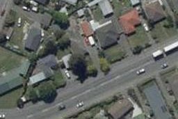 302 Waterloo Road, Hornby, Christchurch