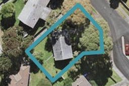 17 Backhurst Grove, Massey, Auckland
