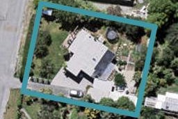 27 Stalkers Road, Woodend Beach, Kaiapoi