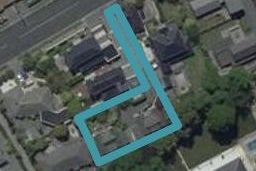 22A Holmwood Road, Merivale, Christchurch