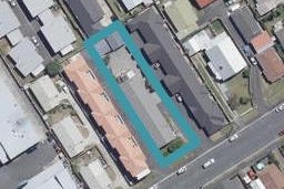 15B Enderley Avenue, Enderley, Hamilton