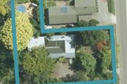 43A Murphys Road, Springlands, Blenheim