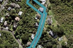 10 Rebecca Rise, Hillsborough, Auckland
