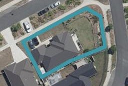11 Patatee Terrace, Baverstock, Hamilton