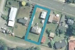 54 View Street, Manapouri, Manapouri