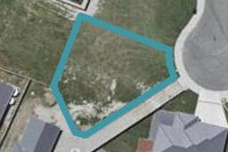 10 Kingi Te Ahoaho PL, Otaki