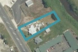 68 Te Kumi Road, Te Kuiti