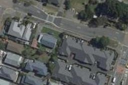 53C Grafton Street, Waltham, Christchurch