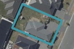 52 Liffey Springs Drive, Lincoln, Lincoln