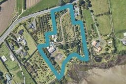 103 Athenree Road, Athenree, Katikati