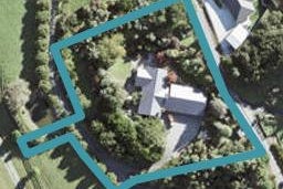 215 Falls Road, Warkworth, Warkworth
