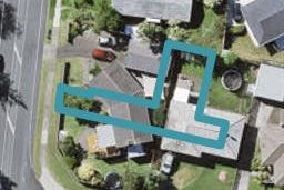 17D Stanniland Street, Sunnyhills, Auckland