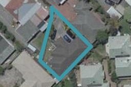 111B Lonsdale Street, New Brighton, Christchurch