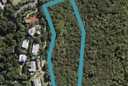 101 Trig Hill Road, Onetangi, Waiheke Island