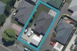 314 Wairakei Road, Bryndwr, Christchurch