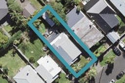 6 Chester Avenue, Westmere, Auckland