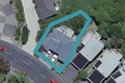 28B John Sims Drive, Broadmeadows, Wellington