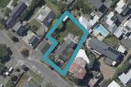 23 Nayland Street, Sumner, Christchurch