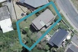 21 Fiona Grove, Karori, Wellington