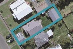 68 Domett Street, Waitara, Waitara