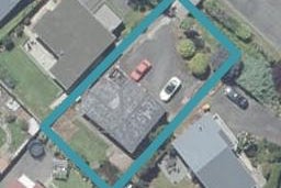 47 Hall Road, Sawyers Bay, Port Chalmers
