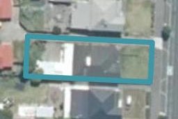 31 Mcgrath Street, Napier South, Napier