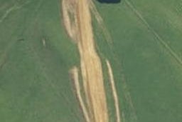 160 Hitchen Road, Pokeno, Pōkeno