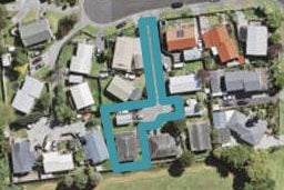 6B Ireland Place, Ranui, Auckland