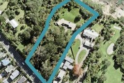 136 Vipond Road, Stanmore Bay, Whangaparaoa