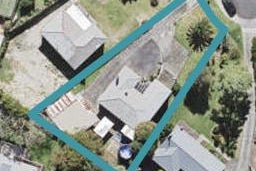 7 Rerewai Place, Kelston, Auckland