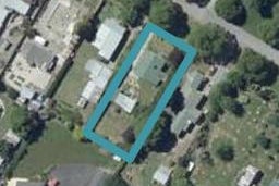 10 Tekoa Street, Waiau, Waiau