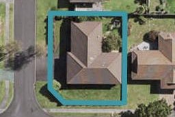 1 Foxbridge Lane, Conifer Grove, Takanini