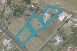 36A Longbeach Drive, Castlecliff, Whanganui
