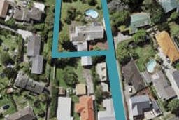 95 Fancourt Street, Meadowbank, Auckland