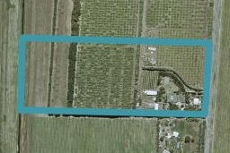 244 Neal Road, Spring Creek