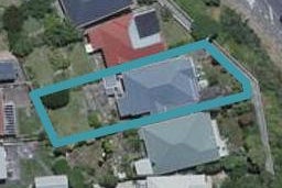 40 Crawford Road, Kilbirnie, Wellington