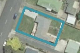 42 Russell Road, Huntly, Huntly