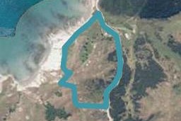 50 Kinikini Road, Māhia