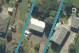 620 Te Kawa Road, TE KAWA, TE AWAMUTU