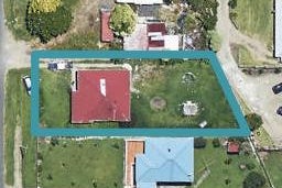 52 Brabant Street, Opotiki, Opotiki