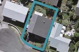 18 Longview Drive, Merrilands, New Plymouth