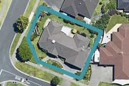 1 Harbelle Close, Bethlehem, Tauranga