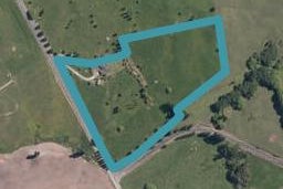 347 Bickerstaffe Road, Maungaturoto, Maungaturoto