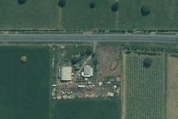 6736 Wilson Road, Netherton, Paeroa