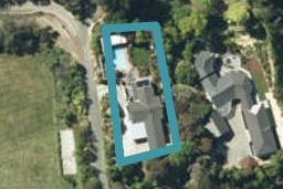 38 Korepo Road, Ruby Bay, Mapua