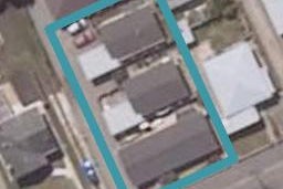 12C Reed Street, Oamaru, Oamaru