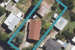 263 Stout Street, Mangapapa, Gisborne